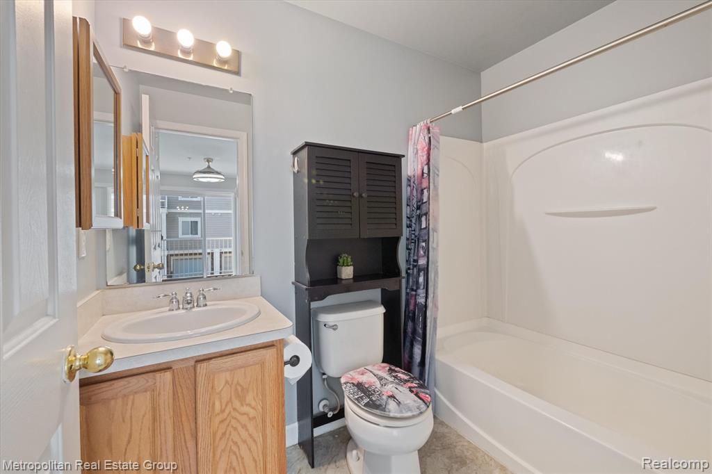 1156 Faulkner, Troy, MI 48083 — Photo 20