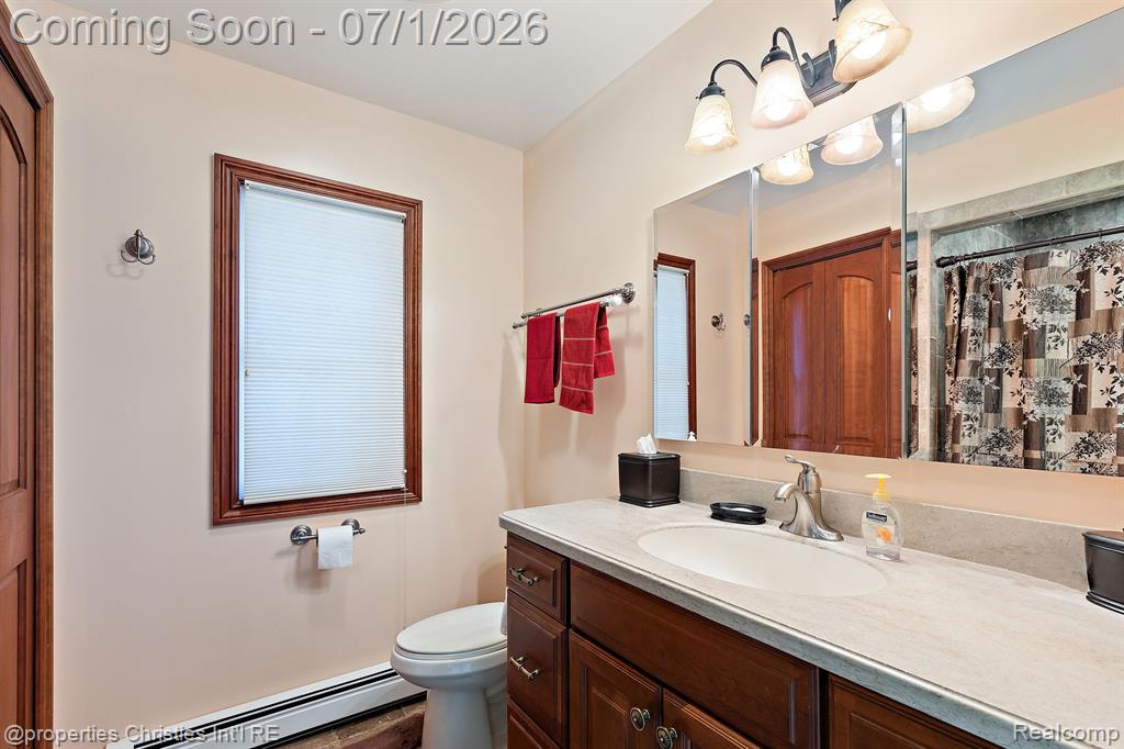 1760 CEDAR HILL Drive, Bloomfield Hills, MI — Photo 26