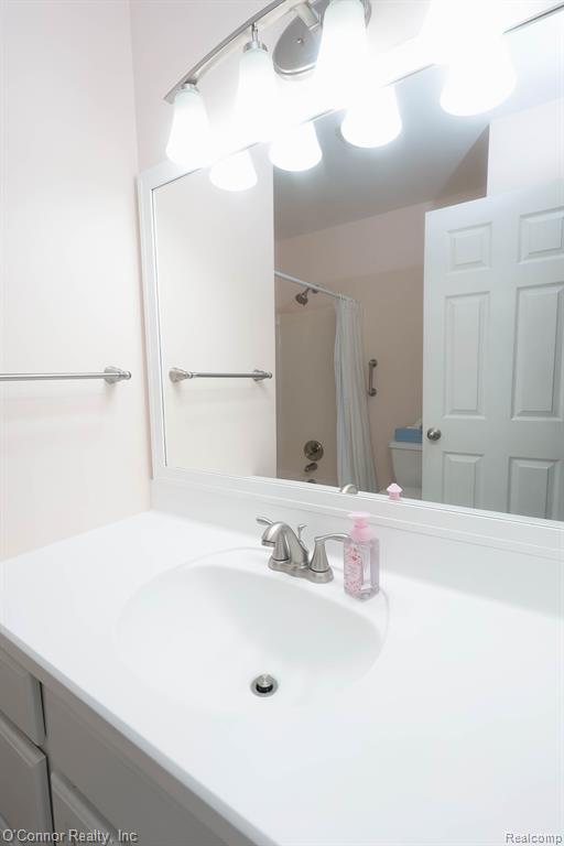 1660 River Road, 38, Marysville, MI 48040 — Photo 21