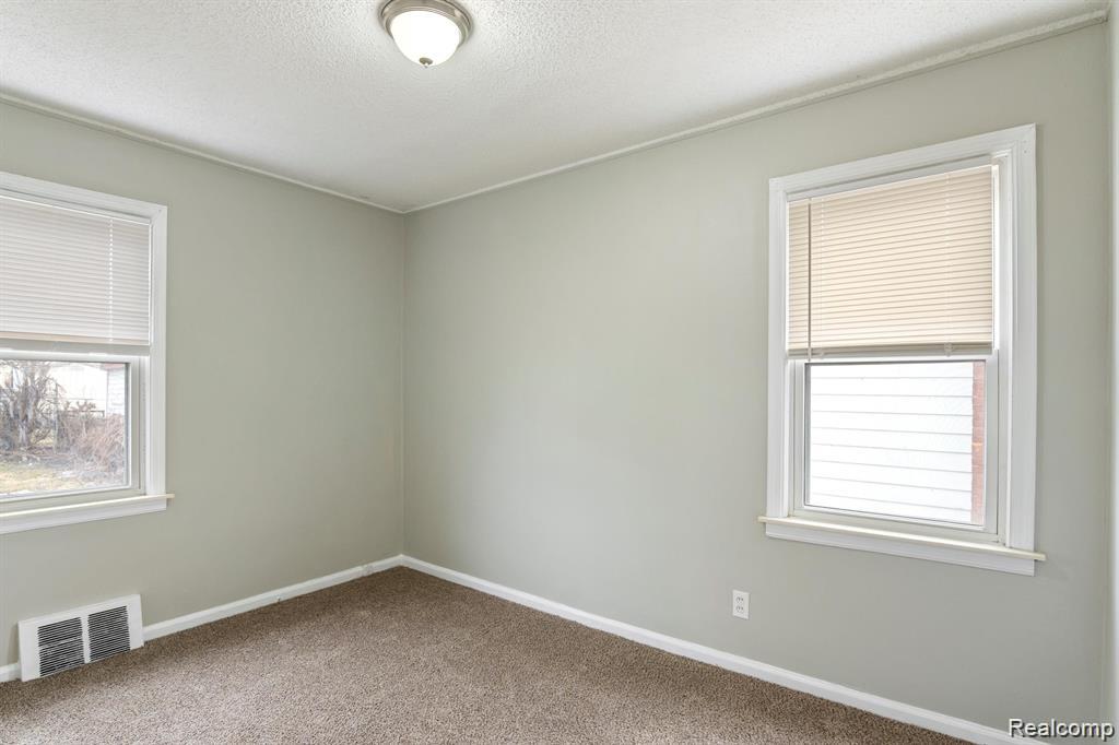285 Campbell Street, River Rouge, MI 48218 — Photo 14