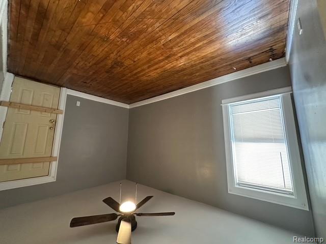 2325 Kendall Street, Detroit, MI 48238 — Photo 17