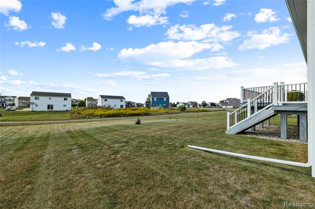 7158 Primrose Lane, Grand Blanc, MI 48439 — Photo 6