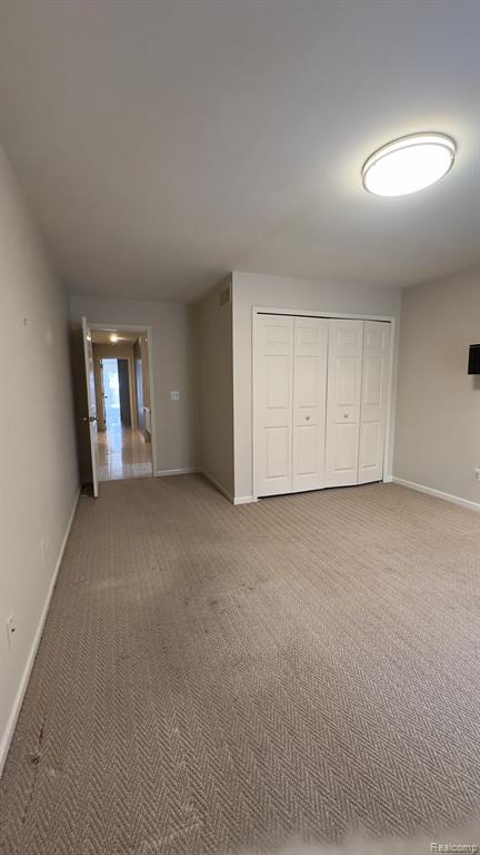6196 CELESTE Road, West Bloomfield, MI — Photo 18