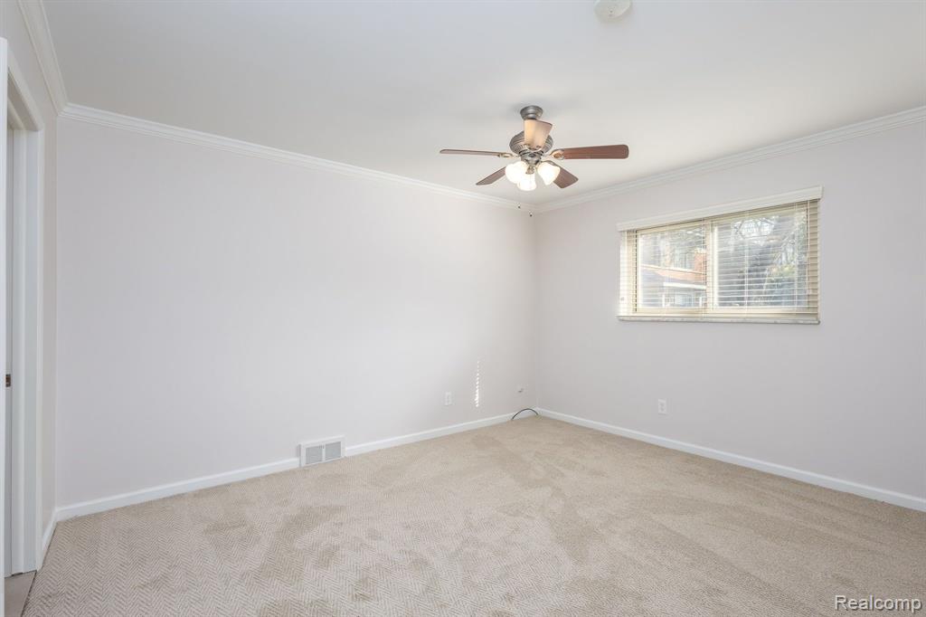 928 N ADAMS Road, 2, Birmingham, MI 48009 — Photo 13