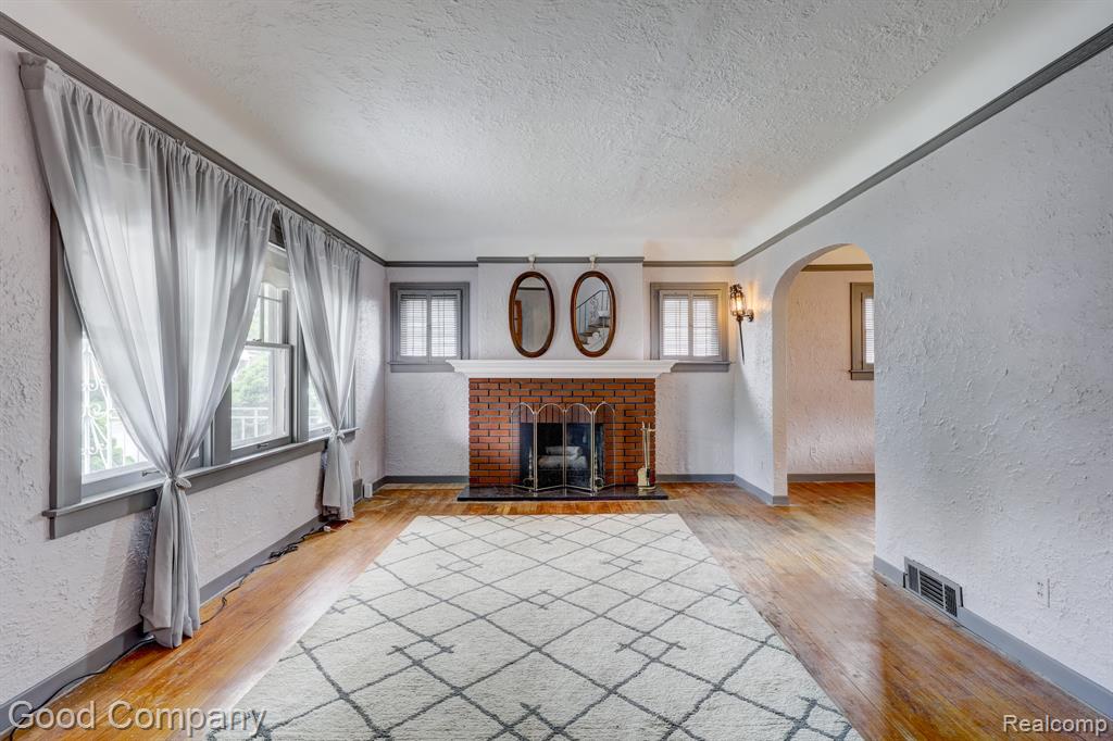 6464 Coleman Street, Dearborn, MI 48126 — Photo 7