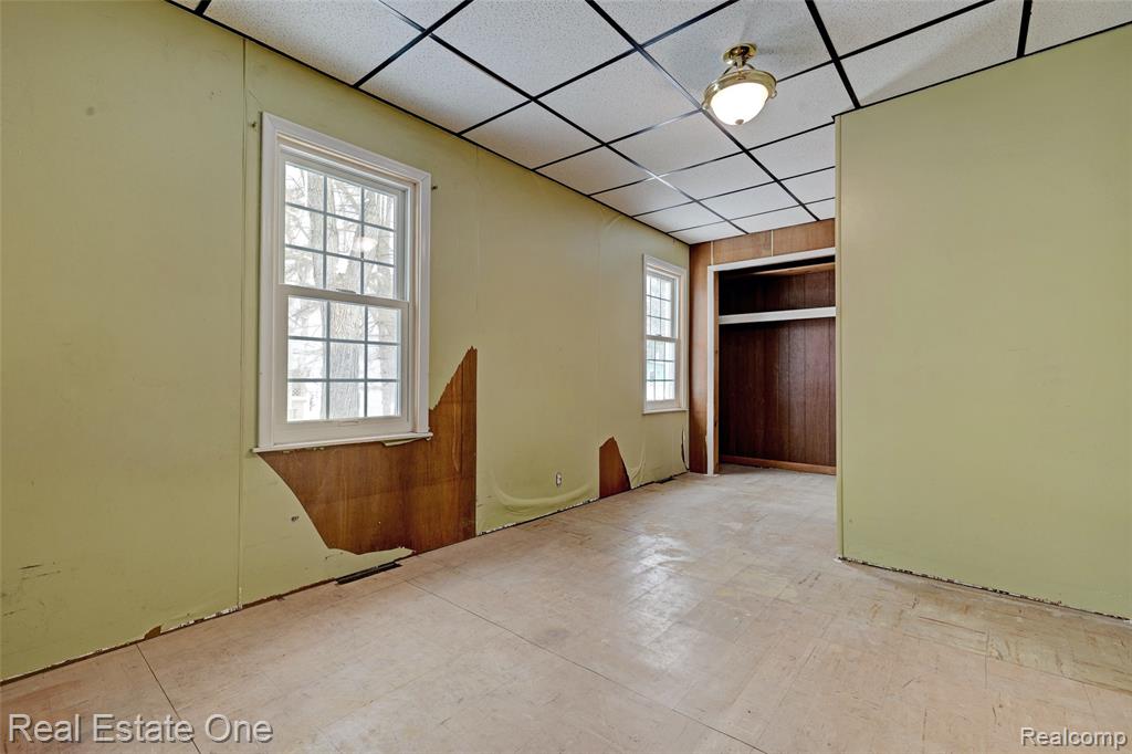 55 Mouton Drive, Orion, MI 48362 — Photo 13