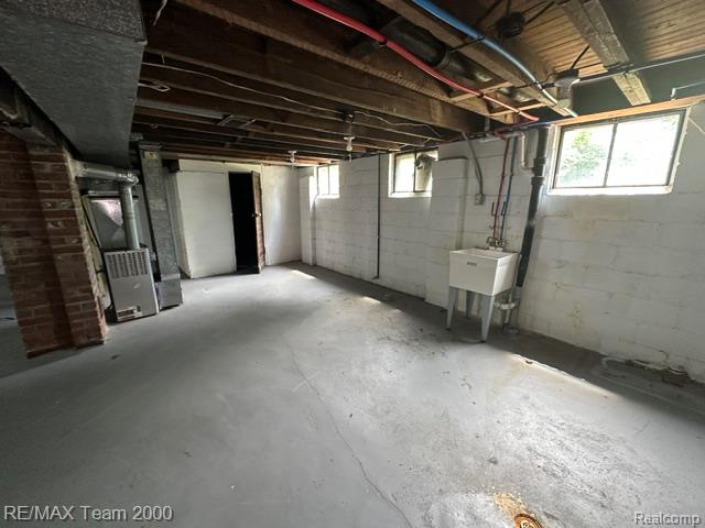 3075 23rd Street, Detroit, MI 48216 — Photo 25