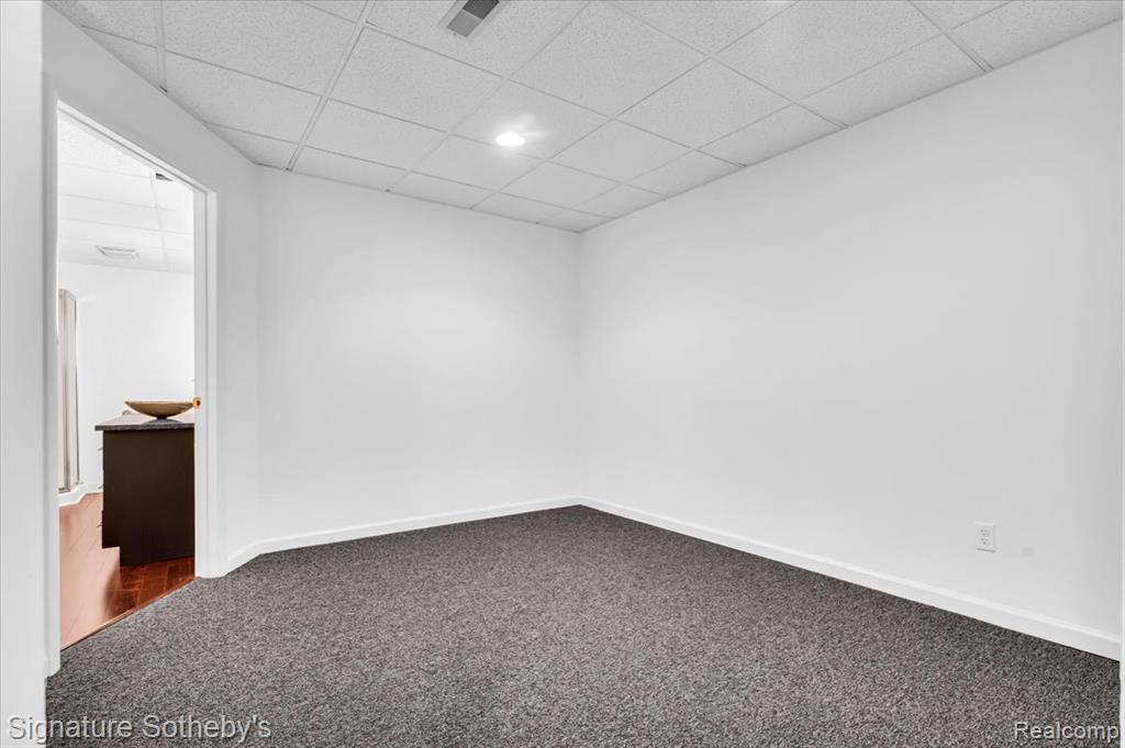 4156 Marlwood Drive, West Bloomfield, MI 48323 — Photo 21