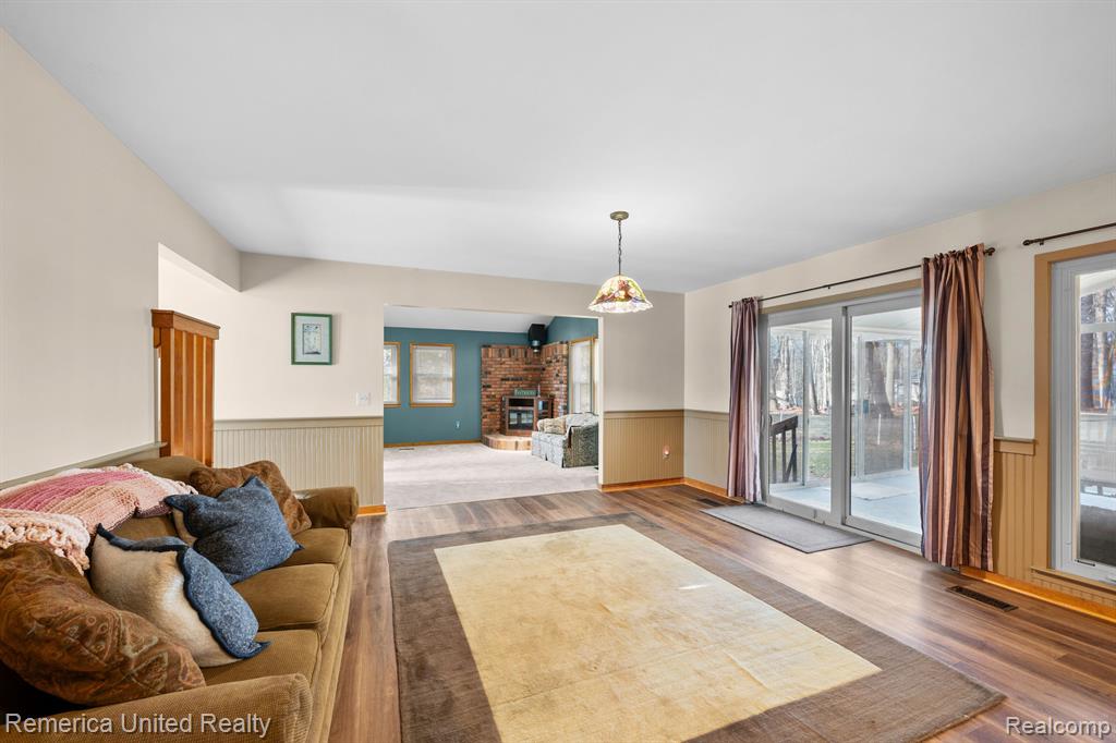 5112 KIERSTAN Drive, Brighton, MI 48114 — Photo 19