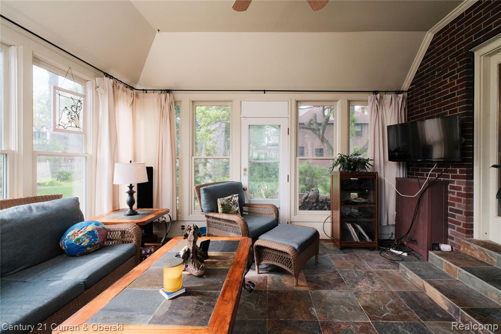 18655 Parkside Street, Detroit, MI 48221 — Photo 39