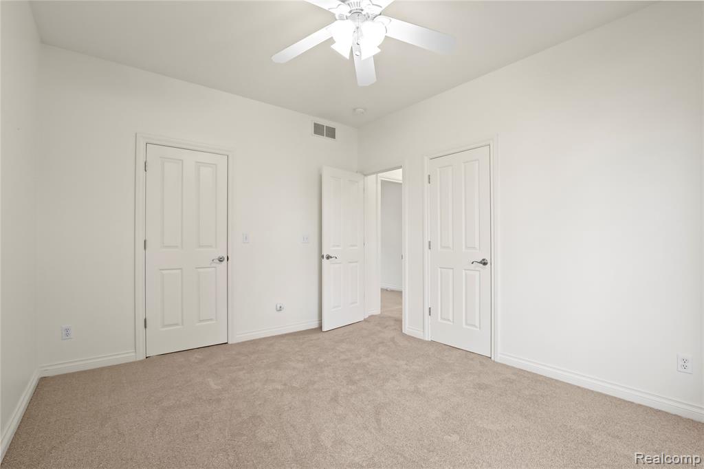 6273 Boulder Drive, Flushing, MI 48433 — Photo 22