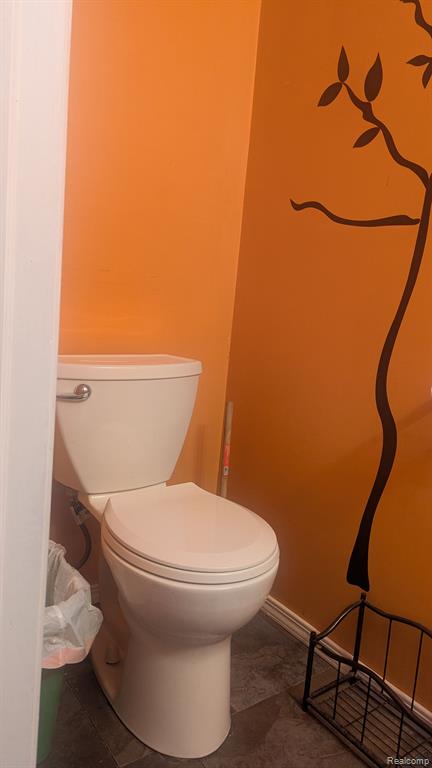 84 N GLENWOOD Avenue, Pontiac, MI 48342 — Photo 11