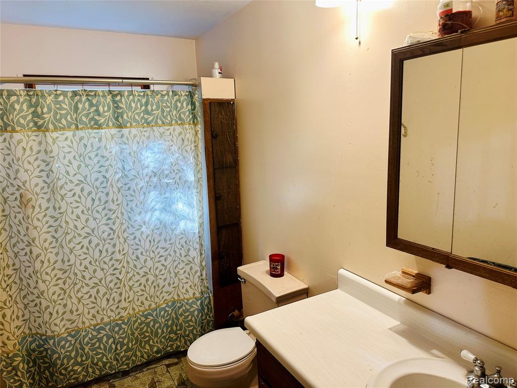 18575 Williamsville Road, Gregory, MI 48137 — Photo 18