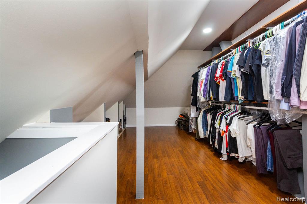 49683 Yale Drive, Macomb, MI 48044 — Photo 27