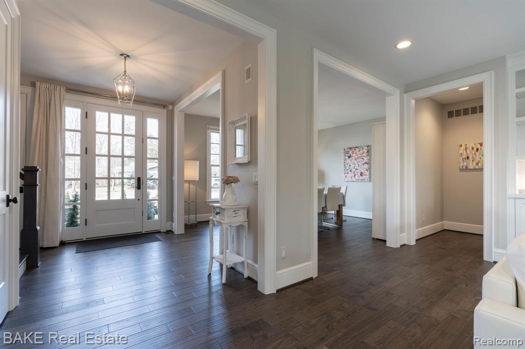 6333 Worlington Road, Bloomfield Hills, MI 48301 — Photo 31