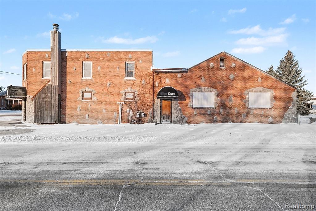 9500 W Saginaw Road, MI — Photo 16