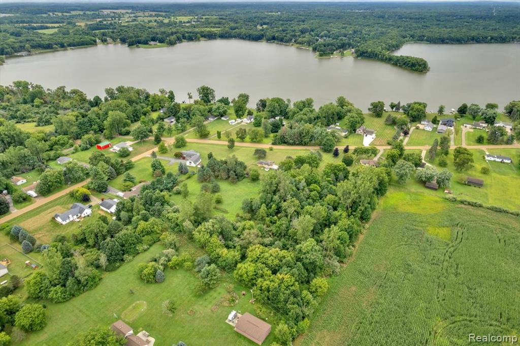 5416 Sandy Lane, Columbiaville, MI 48421 — Photo 15