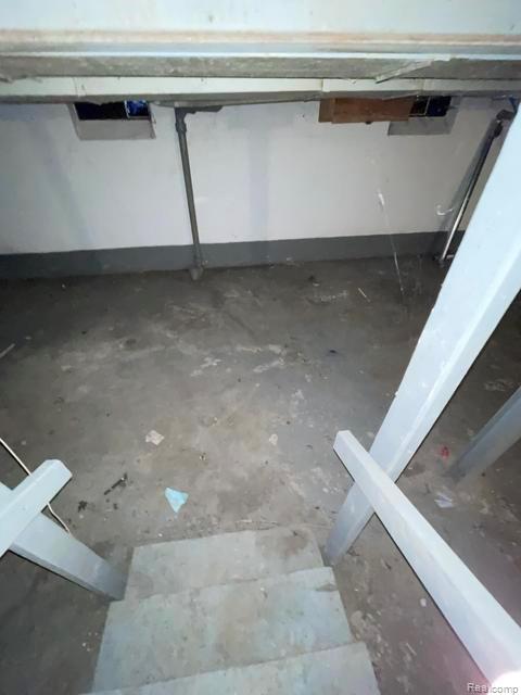 9205 McKinney Street, Detroit, MI 48224 — Photo 14