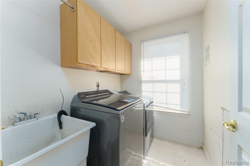 3307 Pond Ridge Drive, Holly, MI 48442 — Photo 24