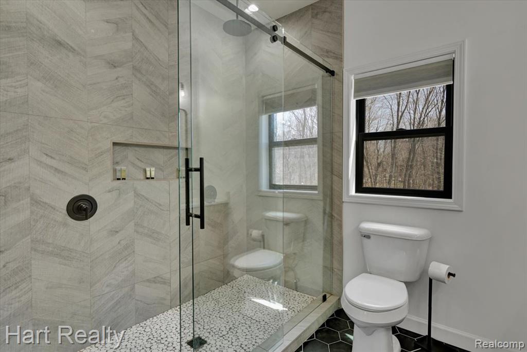 3024 Quarry Road, Port Austin, MI 48467 — Photo 25