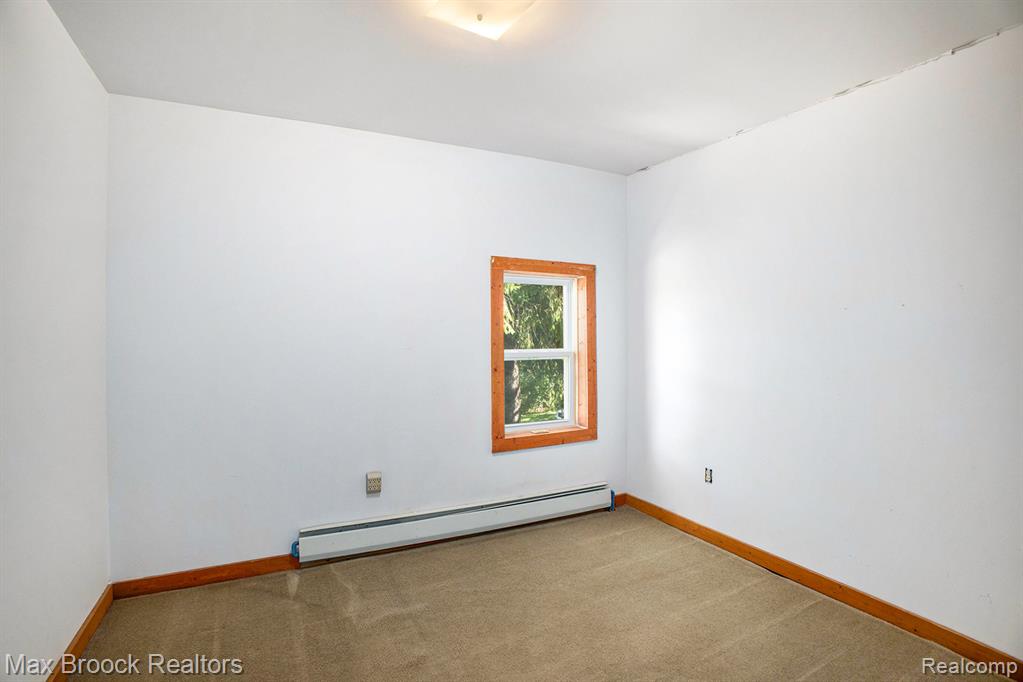 7147 Mabley Hill Road, Fenton, MI 48430 — Photo 19