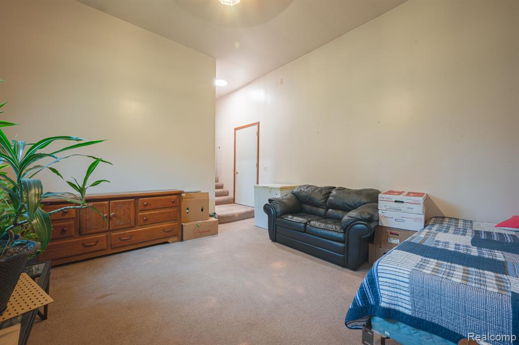 9024 PARSHALLVILLE Road, Fenton, MI 48430 — Photo 26