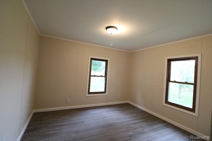 559 W James Street, Lawrence, MI 49064 — Photo 18