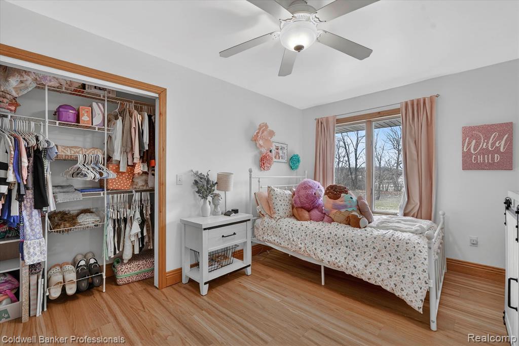 10310 Sharp Road, Swartz Creek, MI 48473 — Photo 23