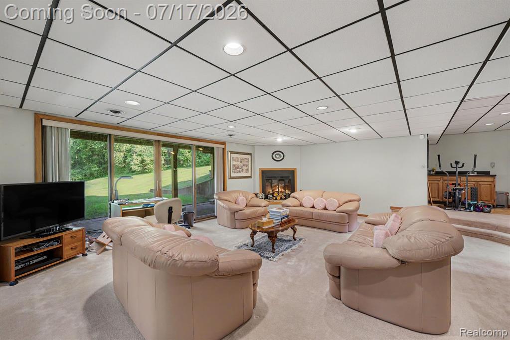 5685 Paint Valley Drive, Rochester, MI 48306 — Photo 30