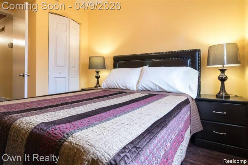 2358 NEIBEL Street, Hamtramck, MI 48212 — Photo 11