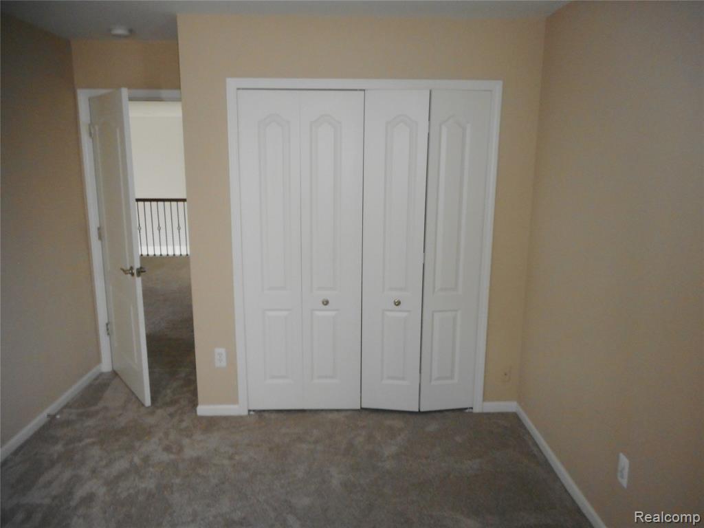 16928 Boulder Drive, Northville, MI 48168 — Photo 25