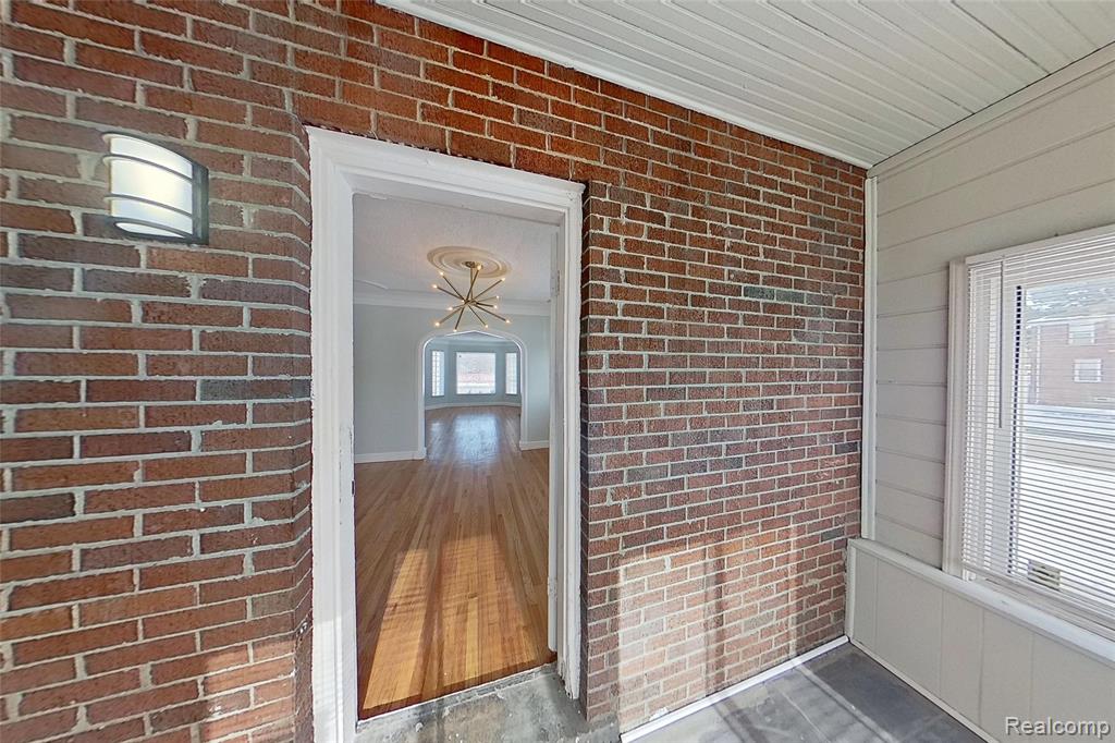 8401 W 7 Mile Road, Detroit, MI 48221 — Photo 18