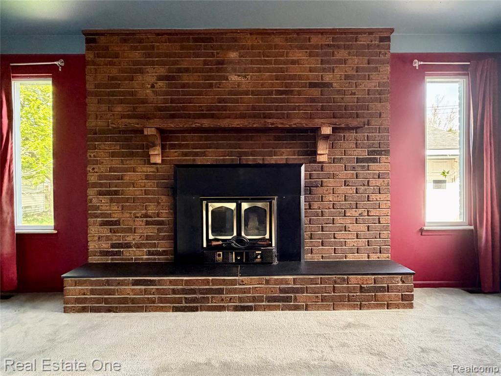 6251 N Charlesworth Street, Dearborn Heights, MI 48127 — Photo 14