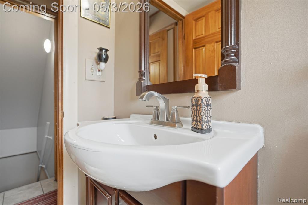 24924 W Magdalena Street, Harrison Township, MI — Photo 26