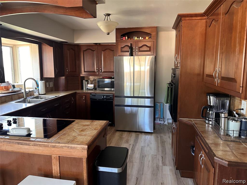 425 Juniper Drive, Davison, MI 48423 — Photo 5