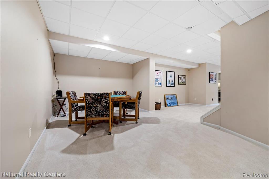 21555 Chase Drive, Novi, MI, 00000