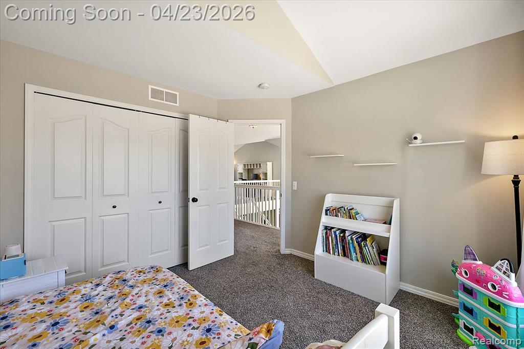 5867 Cary Drive, Ypsilanti, MI 48197 — Photo 39