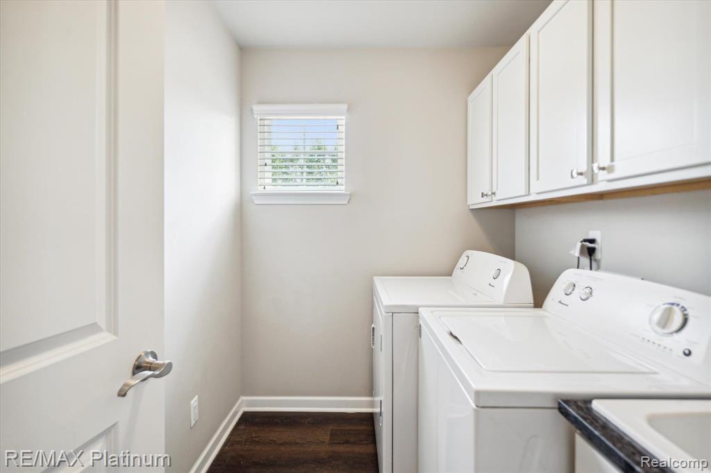 4465 Daniel, Grand Blanc, MI 48439 — Photo 12