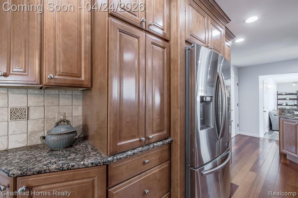4040 Rollins Avenue, Waterford, MI 48329 — Photo 20