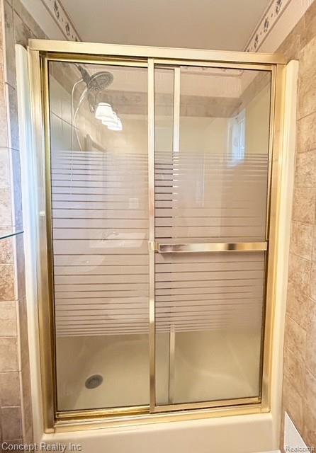 9679 Blauvelt Drive, Grosse Ile, MI 48138 — Photo 23