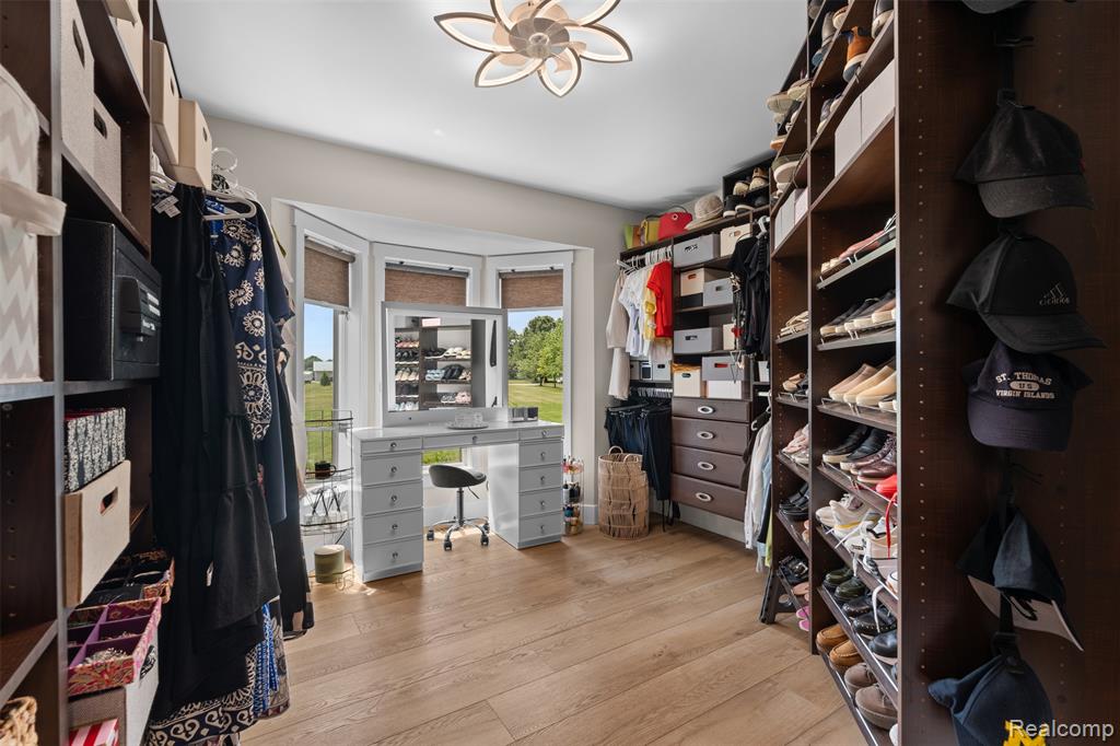 55550 Lee Road, New Hudson, MI 48165 — Photo 40