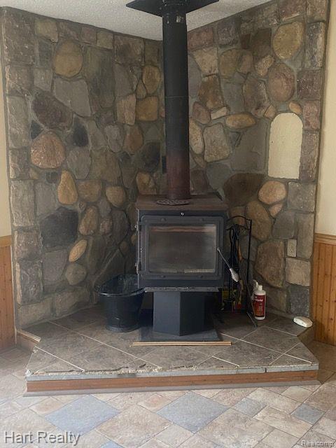 7539 MOWATT Road, North Branch, MI 48461 — Photo 12