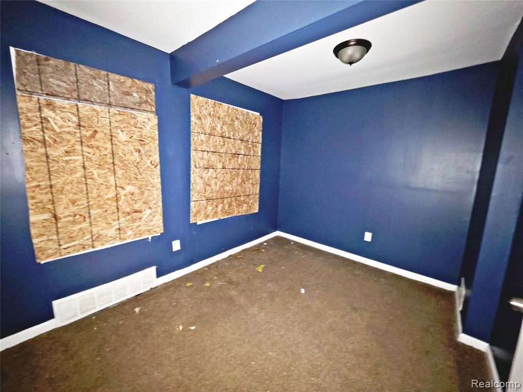 16444 Edmore Drive, Detroit, MI 48205 — Photo 19