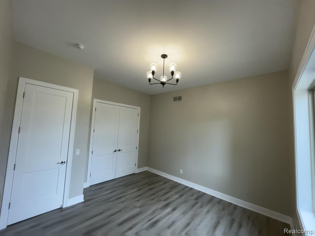 68651 Lake Angela Pointe, Richmond, MI 48062 — Photo 11