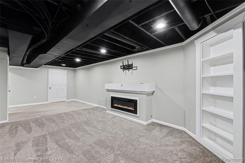 51768 Leshan Drive, Chesterfield, MI 48047 — Photo 30