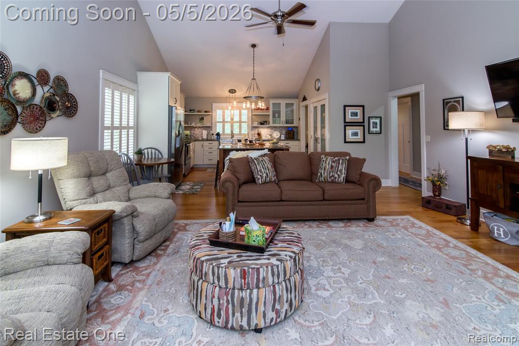9474 Marshall Road, South Lyon, MI 48178 — Photo 29