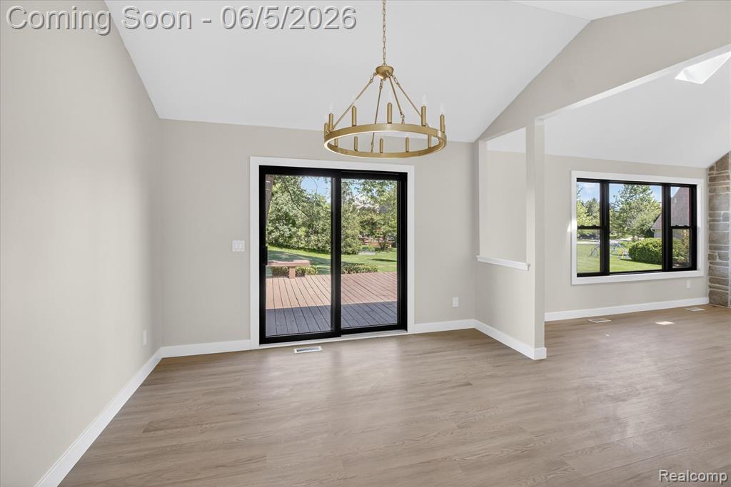 3901 Highlander Way W, Ann Arbor, MI 48108 — Photo 10