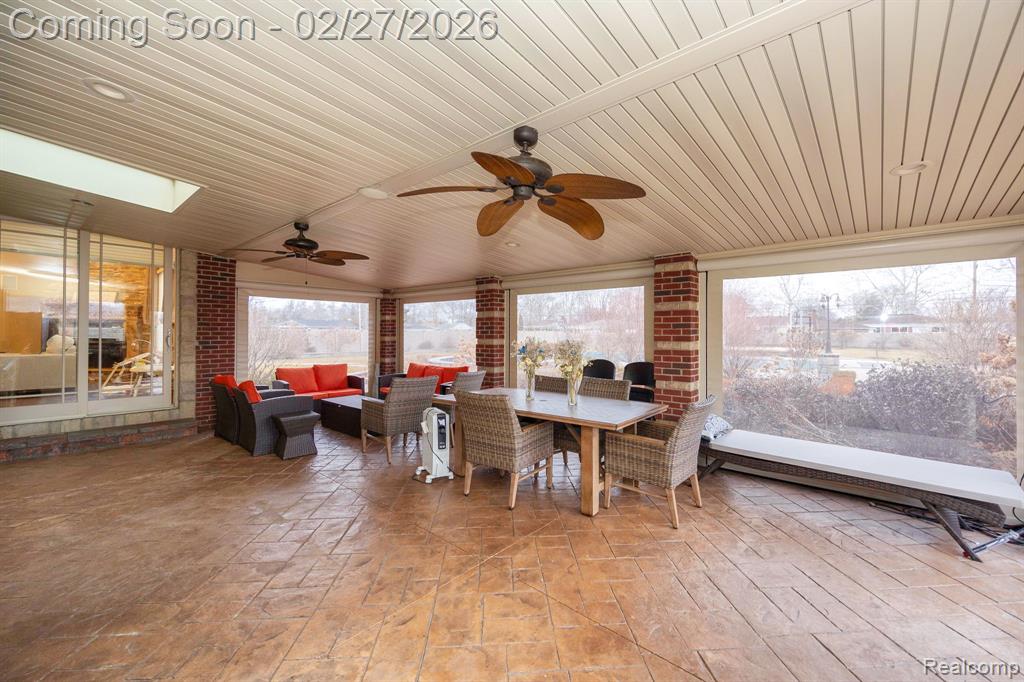 6616 Fairwood Drive, Dearborn Heights, MI 48127 — Photo 39