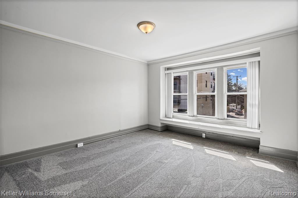 1197 VIRGINIA PARK Street, Detroit, MI 48202 — Photo 49