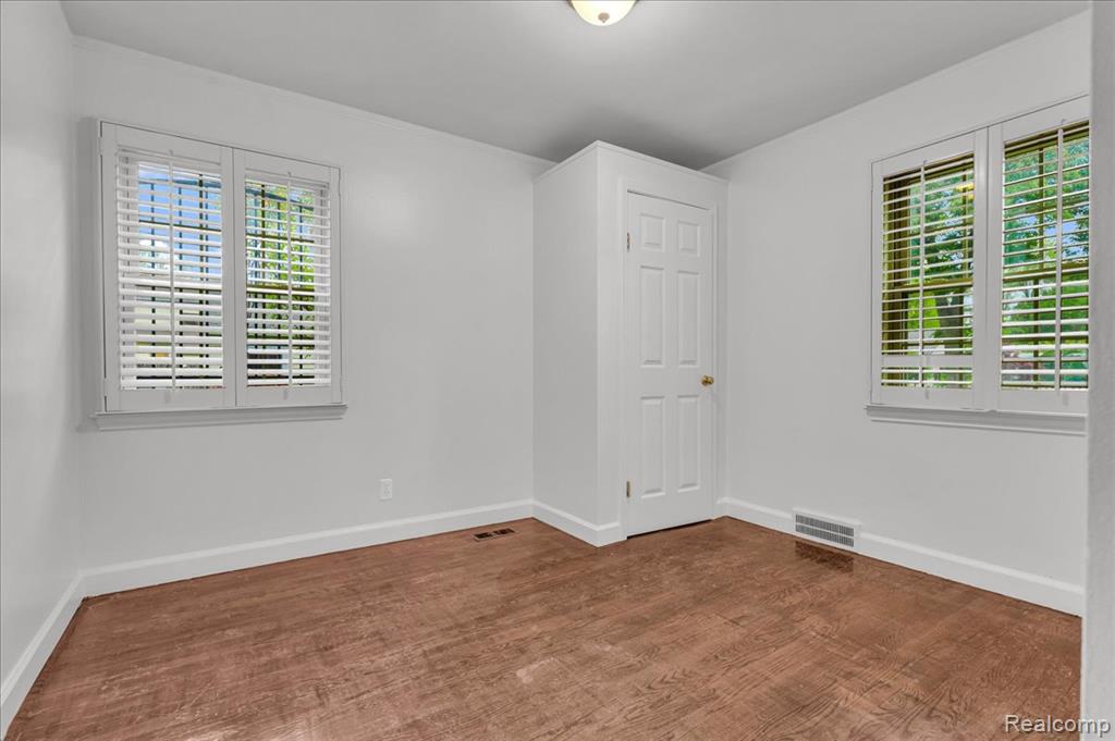 4800 BISHOP Street, Detroit, MI 48224 — Photo 16